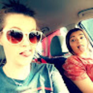 Meet your Posher, Chels